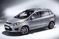 Ford: Ženevske novosti