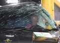 Ford kuga in fiesta & Euro NCAP: Ford prejel šest pomembnih priznanj Euro NCAP Advanced