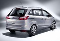 Ford: Ženevske novosti