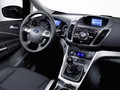 Ford: Ženevske novosti
