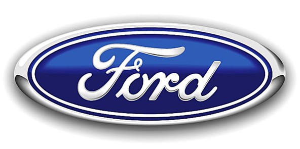 Ford Motor Company: Najbolj etično podjetje na svetu