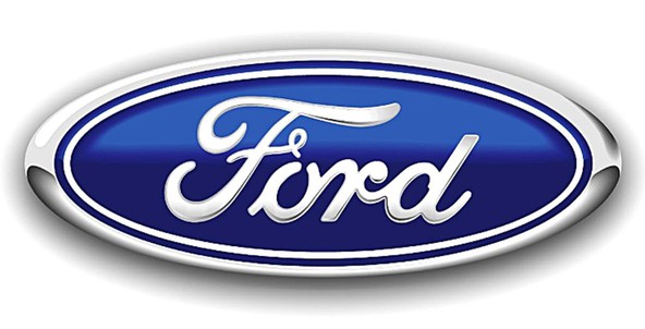 Ford: Prodaja v Evropi se umirja