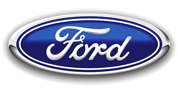 Ford: Rekordna septemberska prodaja na področju Azije, Pacifika in v Afriki