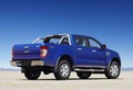 Ford in 81. Ženevski avtomobilski salon: Prizorišče predstavitve vrste pomembnih novih vozil