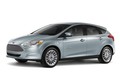 Ford in 81. Ženevski avtomobilski salon: Prizorišče predstavitve vrste pomembnih novih vozil