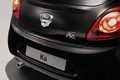 Ford in 81. Ženevski avtomobilski salon: Prizorišče predstavitve vrste pomembnih novih vozil
