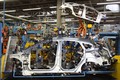 Ford: Evropski prodajni rezultati so stabilni