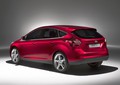Ford: Ženevske novosti