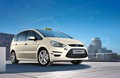 Ford: Evropski prodajni rezultati so stabilni