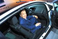 Bill Ford
