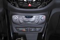 Ford B-MAX : Odpira vrata praktičnim rešitvam za mestno vožnjo 