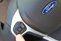 Ford B-MAX : Odpira vrata praktičnim rešitvam za mestno vožnjo 