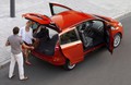 Ford : B-MAX je osvojil priznanje “AUTOBEST 2013”
