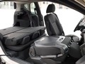 Ford : B-MAX je osvojil priznanje “AUTOBEST 2013”