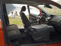 Ford : B-MAX je osvojil priznanje “AUTOBEST 2013”