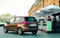 Ford : B-MAX je osvojil priznanje “AUTOBEST 2013”