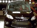 Ford C-MAX: Najvišja ocena za varnost za nova modela C-MAX