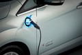 Ford C-MAX Solar Energi: Koncept brez električnega omrežja