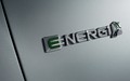 Ford C-max energi in C-max hybrid: Ford je razširil ponudbo električnih vozil