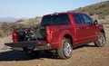 Ford & CES 2016: Ford predstavil številne nove tehnologije