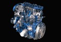 Ford: Umetnost učinkovitosti - 1,6-litrski motor EcoBoost