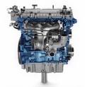 Ford EcoBoost