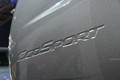 Ford EcoSport : SUV, ki združuje prilagodljivost in prostornost s praktičnostjo majhnega avta