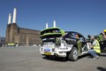 Codemasters DiRT 3: Ken Block in Mikko Hirvonen glavna junaka