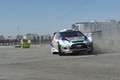 Codemasters DiRT 3: Ken Block in Mikko Hirvonen glavna junaka