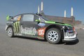 Codemasters DiRT 3: Ken Block in Mikko Hirvonen glavna junaka
