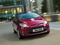 Ford: Evropski Ford je svoj položaj še izboljšal