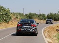 Ford focus: Izboljšana aerodinamika
