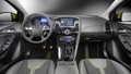 Ford : Ford začel z dobavo focusa