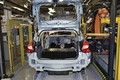 Ford Focus Electric: Fordovo prvo povsem električno vozilo, izdelano v Evropi