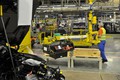 Ford Focus Electric: Fordovo prvo povsem električno vozilo, izdelano v Evropi