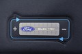 Ford Focus Electric: Fordovo prvo povsem električno vozilo, izdelano v Evropi