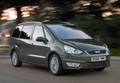 Ford: Umetnost učinkovitosti - 1,6-litrski motor EcoBoost
