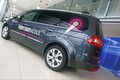 Summit motors Ljubljana & Perpetuum Jazzile : Galaxy oživi Vokalno Ekstazo v novih dimenzijah