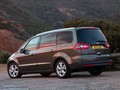 Ford: Evropski Ford je svoj položaj še izboljšal