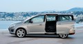 Ford: C-MAX navdušuje z dvakrat večjo prodajo v Evropi