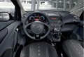 Ford ka metal