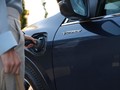 Ford Kuga PHEV: Uporabniki izkoristijo večino dosega z izključno električnim pogonom