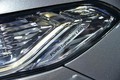 Ford mondeo : Povsem novi mondeo se prvič predstavlja globalni javnosti