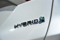 Ford mondeo : Povsem novi mondeo se prvič predstavlja globalni javnosti