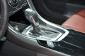 Ford mondeo : Povsem novi mondeo se prvič predstavlja globalni javnosti