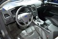 Ford mondeo : Povsem novi mondeo se prvič predstavlja globalni javnosti