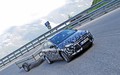 Ford Motor Company: Zagotavlja varnejšo vleko prikolice ali bivalnika