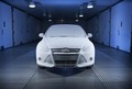 Ford focus: Pekoč, kot rdeč feferon