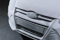 Ford focus: Pekoč, kot rdeč feferon