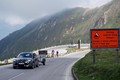 Ford focus: Pekoč, kot rdeč feferon
